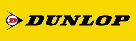 Dunlop