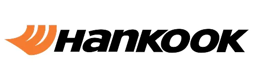 Hankook
