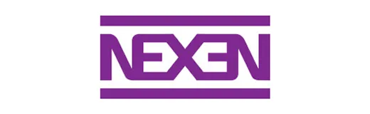 NEXEN TIRE
