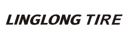 Linglong