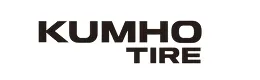 KUMHO Tire