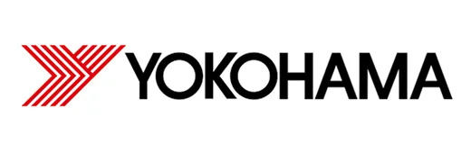 Yokohama Rubber Company