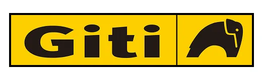 Giti
