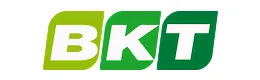 BKT