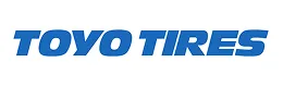 Toyo Tires