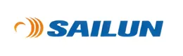 Sailun Group