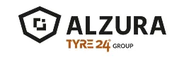 ALZURA AG