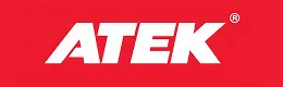 ATEK
