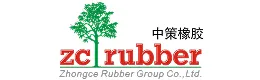 ZC Rubber