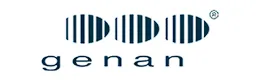 Genan
