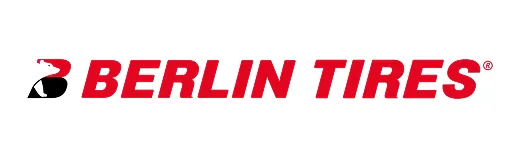 Berlin Tire